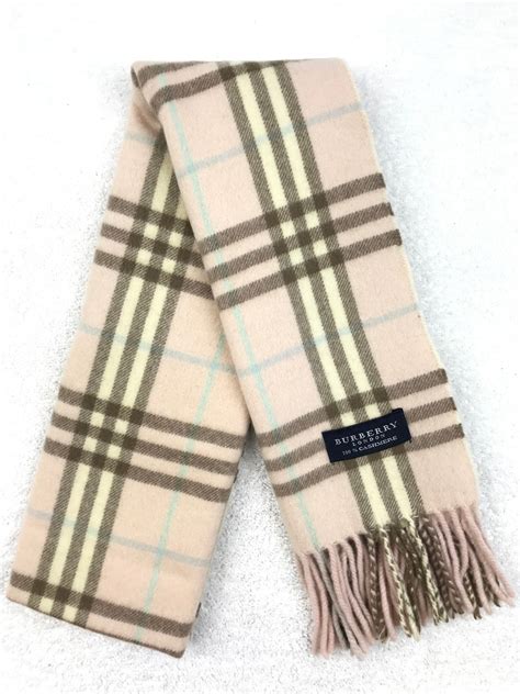 authentic burberry scarf logo|genuine burberry scarf.